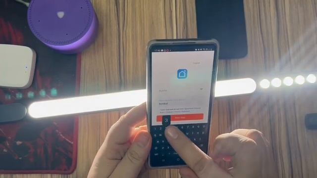 Умные решения для дома: техника-помощник