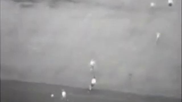 1957/58 - 580624 WC58 Alemania Federal vs Suecia смотреть онлайн