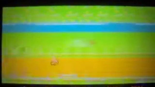 3D Classic: Excitebike смотреть онлайн