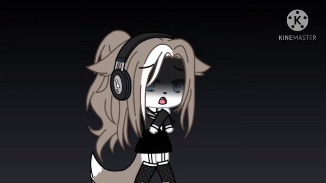 почему редко выходят видео?... смотреть онлайн