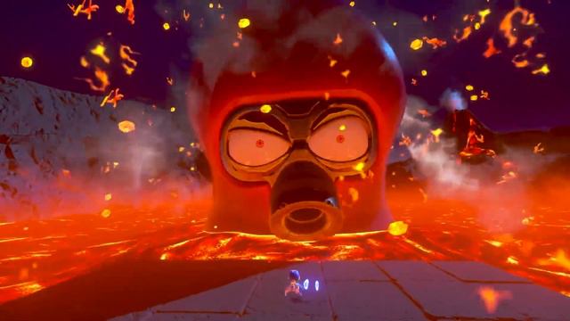 What We Need from a PlayStation VR2 Showcase | PSVR2 Op-Ed смотреть онлайн