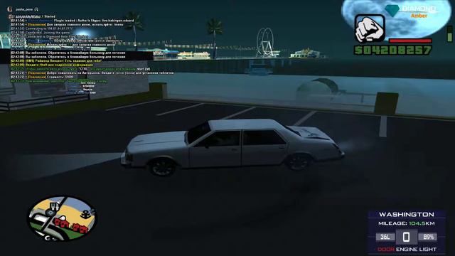 тест звуков для игры симс 4 смотреть онлайн