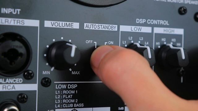 These BRAND NEW Studio Monitors Look INSANE!! - Pioneer DJ VM-50 Studio Monitors (Unboxing & Review смотреть онлайн