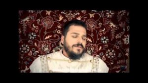 Y2mate.mx-Песни из Великолепного Века-Часть 3.mp4