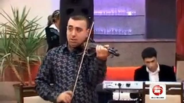 HOVHANNES VARDANYAN HAYK GHEVONDYAN -HARSANYAC TONIN смотреть онлайн