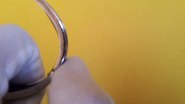 Q&Q Quartz Water Resist ladies watch смотреть онлайн