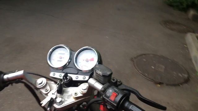 Yamasaki Leader 2 July 2020 смотреть онлайн