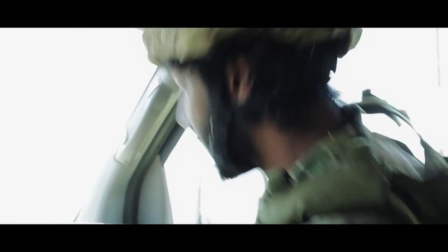 BB Wars Web Series: Embers of Hate - Part 2 (Viewer Discretion Advised) смотреть онлайн