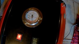 Закачка баллонов псп