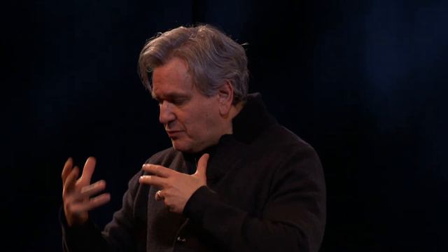 Insights: Wozzeck смотреть онлайн