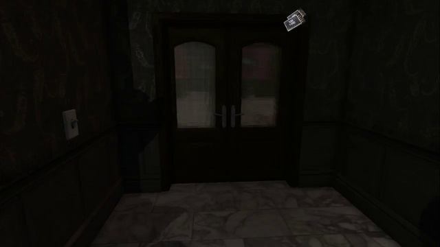 Играем в Obscuritas | На что это похоже? смотреть онлайн