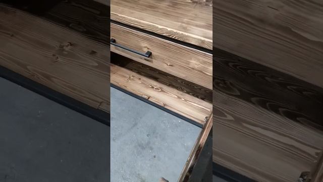 Тумба в ванную под раковину накладную с одним ящиком и две дверцы смотреть онлайн