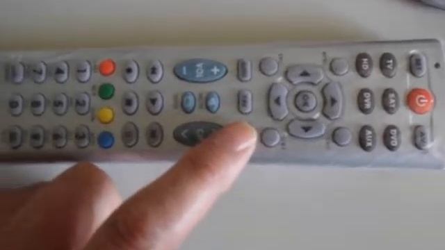 Творчество и Вдохновение