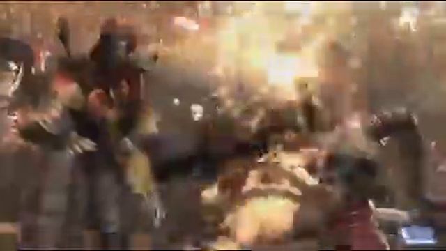 НОВИНКИ ИГР 2011 2012MIX смотреть онлайн