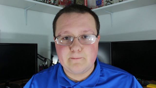 Console Vs PC: Which One Is Better?!? (Should You Get A Console or Gaming PC?!?) смотреть онлайн