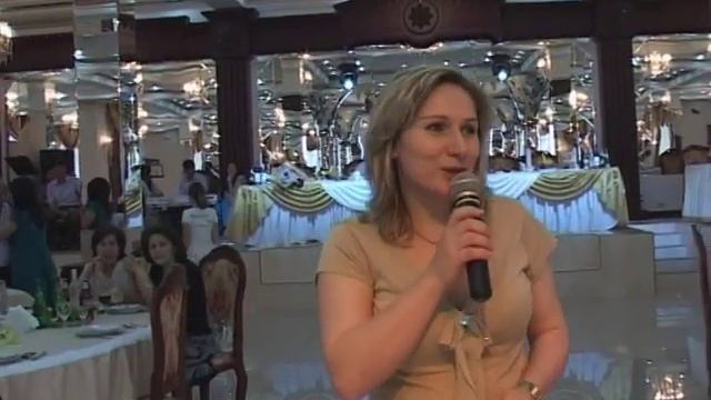 ПОТРЯСАЮЩИЙ ТАМАДА! СМОТРЕТЬ ВСЕМ!!!