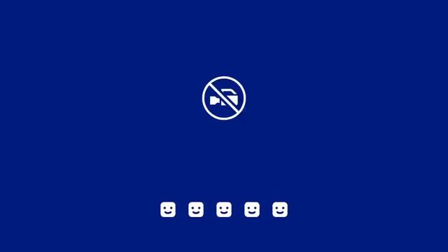 Вечерний стрим по Майнкравт (МСК +3). смотреть онлайн