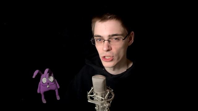 Как написать резюме даже без опыта работы? смотреть онлайн