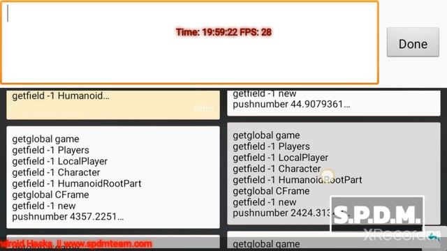 roblox arceus x roblox muscle legends script download here/ muscle legends #shorts смотреть онлайн