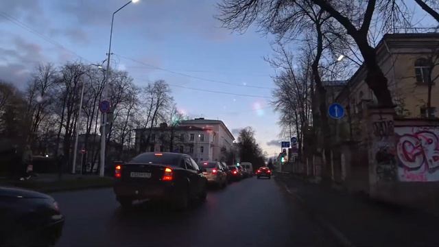 "Не дай мне бог сойти с ума". А. Пушкин смотреть онлайн