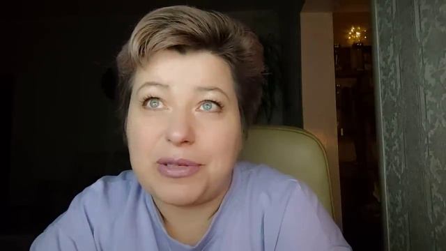 Кофе с заводчиком корги. Герасимов горит в аду?Чернигов, Запорожье,Одесса - максимальное внимание. смотреть онлайн