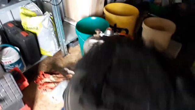 Воскотопка, перетопка воска после солнечной воскотопки 12.10.20 смотреть онлайн