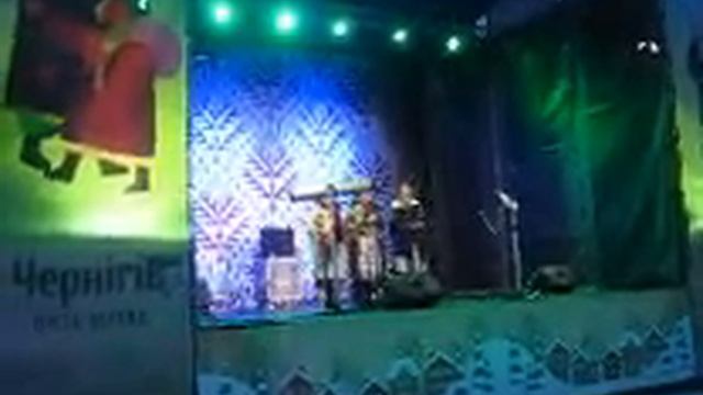 САМВЕЛ АДАМЯН МАТЬ УКРАЛА ПЕЧЕНЬЕ. СЫТНИКИ ЗАЛЕЧАТ ЕЩЁ ОДНУ СОБАКУ