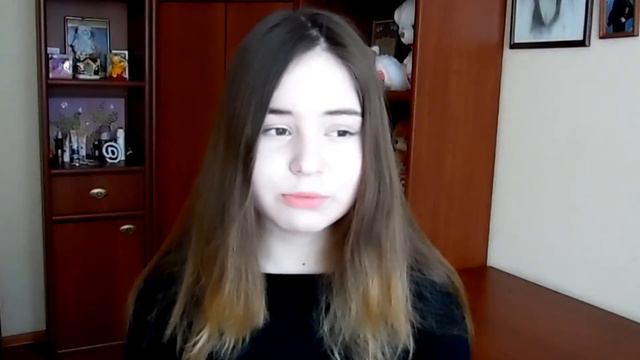 ПОЖАР В ТЦ "ЗИМНЯЯ ВИШНЯ"|ТРАУР| смотреть онлайн