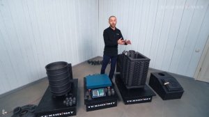 Чугунный заклад в каменку\\Зачем нужен?