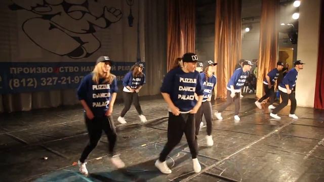 МАЙСКАЯ ТУСОВКА, 26 мая 2013, КЦ "Троицкий", Корпорация MTFEST. смотреть онлайн