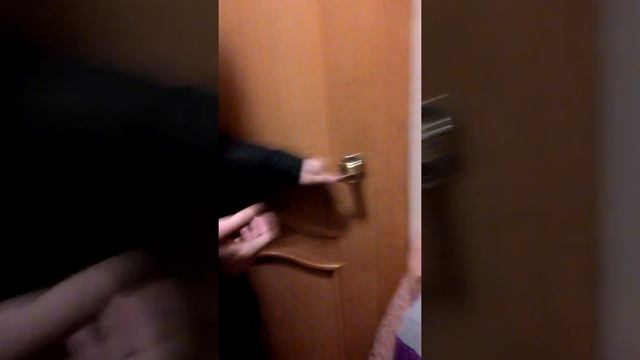 Без прописки часть 1 смотреть онлайн