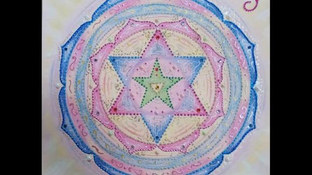 Om Aim Saraswatyai Namaha смотреть онлайн