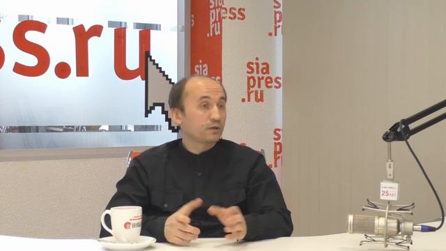 ONLINE Олег Пайбердин смотреть онлайн