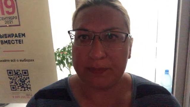 Хабаровский край. Михаил Дегтярёв всех победил! ? смотреть онлайн