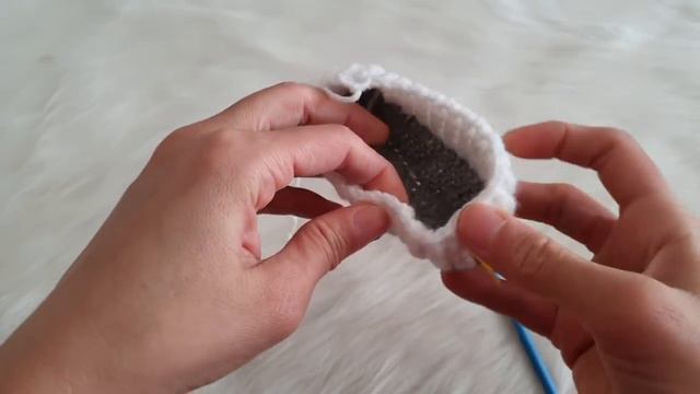 ✅ Bayıldım Ben Buna Çok Tatlı Olduk 😍 ✅ Örmesi Çok Kolay ✅ Tığ İşi Bebek Patik Modelleri💥 смотреть онлайн