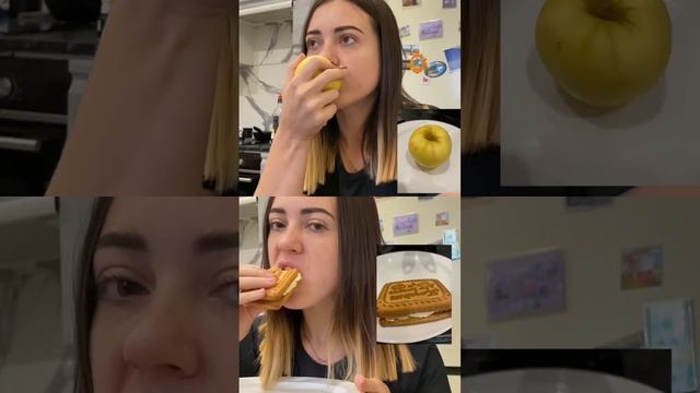 Кто помнит десерт с печеньками из 90-х ? ?? #ппеда #ппдесерты смотреть онлайн