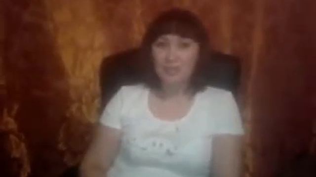 video 2013 10 12 20 37 45 смотреть онлайн