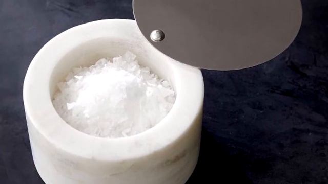 Можно ли дарить солонку. приметы. смотреть онлайн