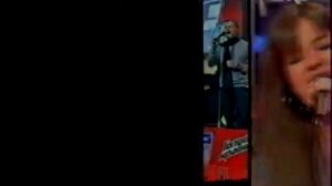1+1, 16.10.2011 рік. Лото-забава (фрагмент), реклама та анонси