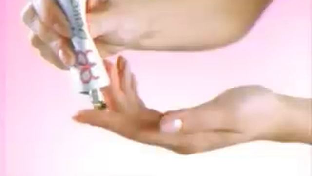 Реклама Акрихин ХФК смотреть онлайн