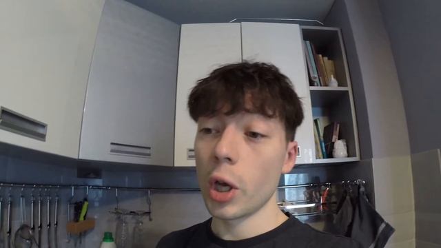 Моя привычка 70/100 тренировок смотреть онлайн