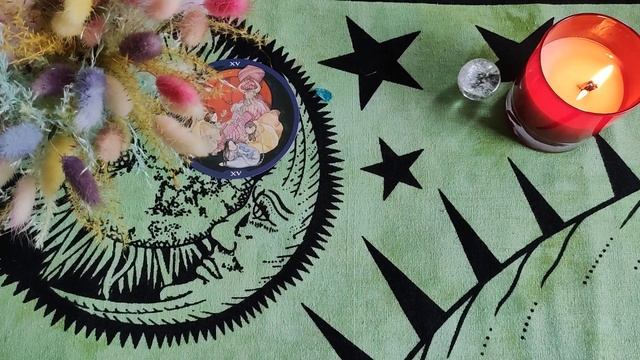 "Прогноз на неделю с 09.10 - 15.10 ?" смотреть онлайн