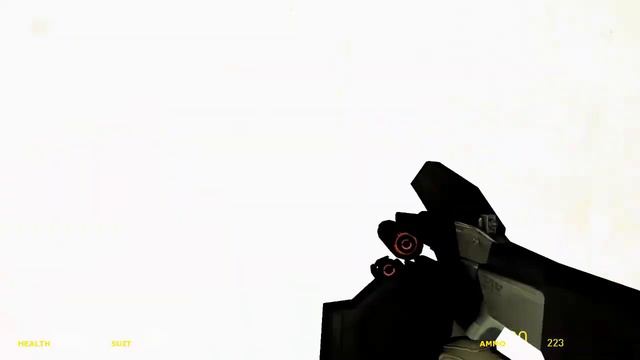 Garrys Mod מפות אימה EP 7- מפחיד смотреть онлайн