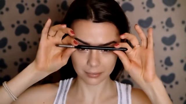 Вечерний макияж, Идеально Летом. смотреть онлайн