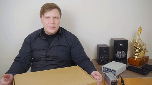 Комплектация мультичастотного подавителя "Терминатор-40 АВТО" смотреть онлайн