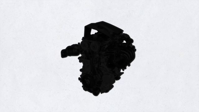 The Best Engine to Buy and Why смотреть онлайн