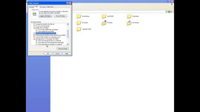 How to create free custom iphone ringtone Windows XP смотреть онлайн
