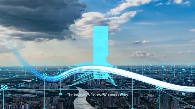 Google Pixel 6 Pro - KING IS BACK! смотреть онлайн