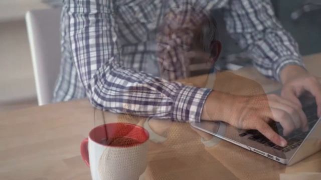 Мать бросила ребенка инвалида. Каким он вырос без матери? смотреть онлайн