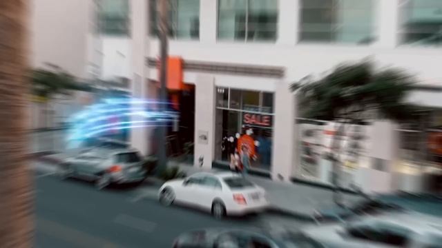 Confluent | Data in Motion смотреть онлайн